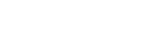 東京都世田谷区の庭作りや手入れなど造園工事は植木屋庭詠